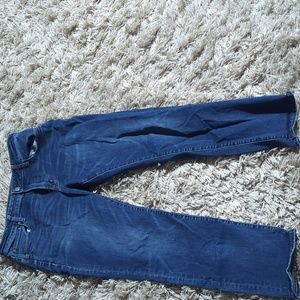 American Eagle Extreme Flex Jean, 34x30